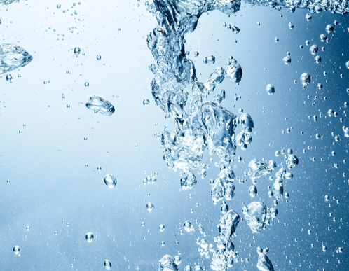 qualité de l'eau-1-hero.png